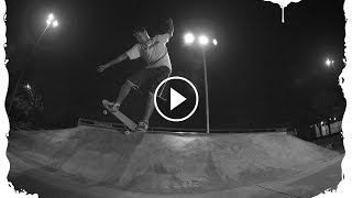 SK8VER | SESSÕES (U.B.S.)