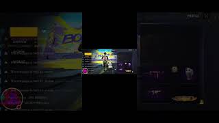 YTSARMY18 IS COME TO LIVE STREAM 🙂