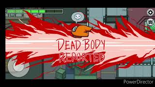 we love among us video games