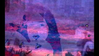 Malena Zavala - Should I Try