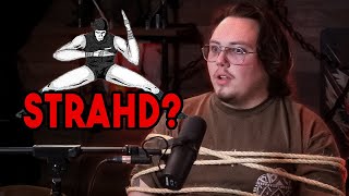 How well do I ACTUALLY know D&D?