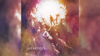 Heretoir - XIX XXI XIV