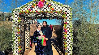 Hmong New Year 2022 In North Carolina