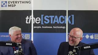 Driving Success with vCIOs: Beyond Technology, Towards Strategy