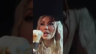 live agnez mo 1 februari 2022