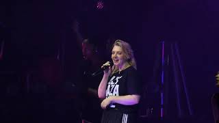 Self Esteem - Cheers to Me - Live at Brixton Academy 10/10/25