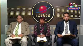 Un nuevo millonario o millonaria en el Loto de LEIDSA
