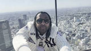 OG$TACKS - I AIN'T COMING HOME (Official Video)