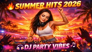 Spotify Playlist 2026 🎧 New Songs 2026 🎶 Trending Hits & Viral Mix