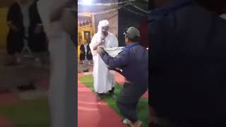 سباحة قجال  سهرة ممتعة