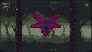 DARKANOID