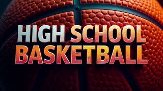 IDEA College Prep vs Vanguard Academy Rembrandt HS Basketball Live