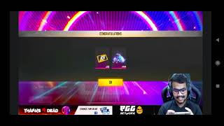 T4D ට 30000💎 Custom 200යි 😃 | T4D GAMING SADU