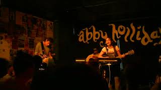 Brother Bird - I'm Sorry - Live 9-21-2024, Detroit Mi