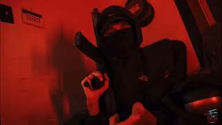 Ym Naz 187Baby Pt 2 (Shot By: @lonerprod215 )