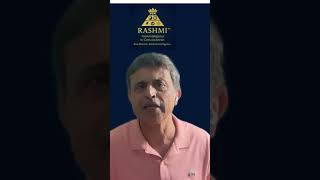 Can AI handle all the Friction so we do not have to Monetize our Misery?| Feb 26, 2026