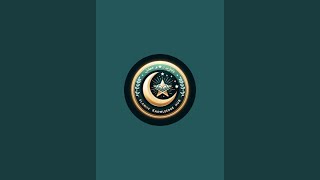 Islamic Knowledge hub is live