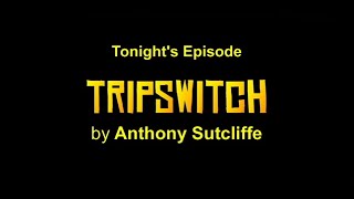iNOODS Web Series S1E05 "Tripswitch".