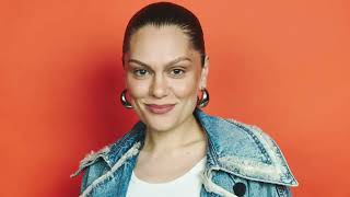 Jessie J - My Superstar (DSP Mix)
