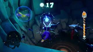 Spyro Reignited - Lockjaw achievement guide