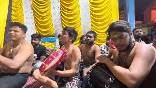 Swamiee Sharanam appa song #ayyappa #bhajana #sabarimala #song #ayyappaswamysongs 