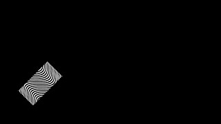 Jamie xx feat. Romy & Oliver Sim - Waited All Night (Solomun Remix) v21