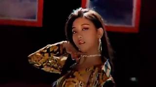 multifemale kpop | circus