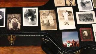 Doc Dailey - Mondel Benson