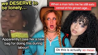 The Gen-Z Loneliness Epidemic Is Our Fault...