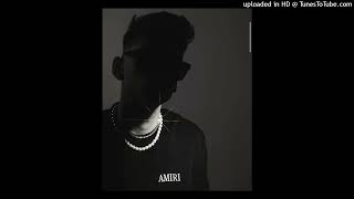 [FREE] Ian x Aerozen Type Beat 2025 “Anxietate” | prod. denis_k2g