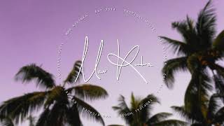 Mau Kilauea - Hawaii Nights
