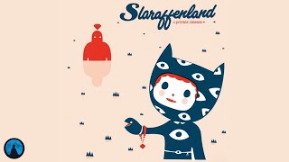 Slaraffenland - Private Cinema [Full Album]