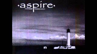 Aspire- ashes