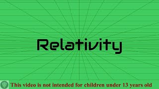 Relativity | 20.05.17 | Gravity Max Live Stream