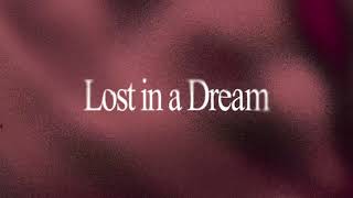 Gasthaus Orkesteri : Lost in a Dream
