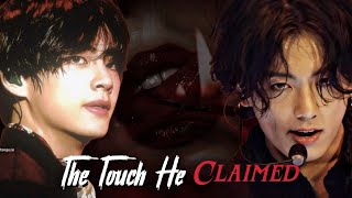 The Touch He CLAIMED⛓️Unsolved Mystery👿🔥