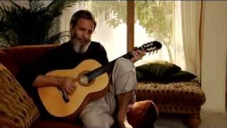 Yusuf Islam (Cat Stevens) - Peace Train (Classic and blues)