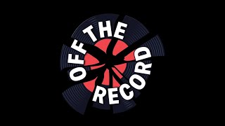 On the Record with Veeti Mäkinen of Free Carmen