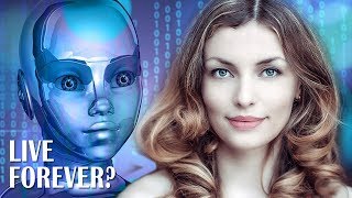 Can Humans Live Forever? - TFC Documentary