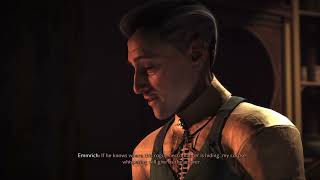 Dragon Age: The Veilguard_20241229015852