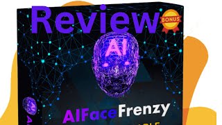 AIFace Frenzy Review| pros of AIFace Frenzy