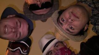 Freestyle Session