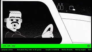 Triple One - Project Revenge (Official Music Video)