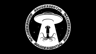 Squidessential Channel Trailer