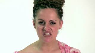 Army - Emiliyah and The MightyZ All Stars