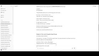 GhostPony Adventures Across Equestria 45