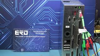 031224018 Digital Dynamics 27 10157 00 Repaired by ERD