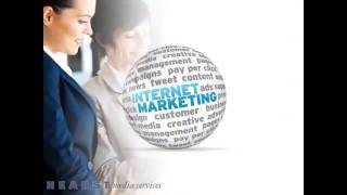 Progressive Direct Marketing - Online Integration - Depew NY 14043