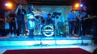 #2014Candyboxx- Total eclipse of the heart