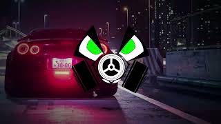 KORDHELL - MURDER IN MY MIND [BASS BOOSTED]